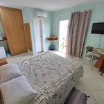 Thermas Place Flat Service